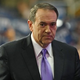Image for article titled Huckabee Compares Gay Marriage To Incest • Woman Gives Birth, Remembers Nothing